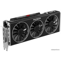 Видеокарта XFX Speedster MERC 319 RX 6900 XT 16GB GDDR6 RX-69XTACBD9