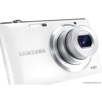 Фотоаппарат Samsung ST72