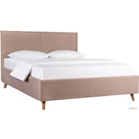 Кровать ДеньНочь Unika Комо Lux 200x180 (с ПМ)