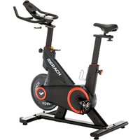 Велотренажер Merach MR-S09