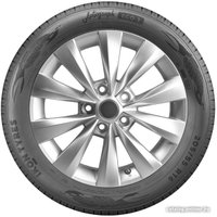 Летние шины Ikon Tyres Autograph Eco 3 215/55R16 97V