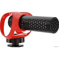 Проводной микрофон RODE VideoMicro II