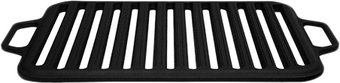 Решетка-гриль Ситон чугунная