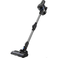 Пылесос Trouver Cordless Vacuum Cleaner J10 VJ10A (международная версия)