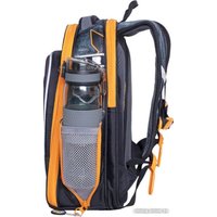 Городской рюкзак ACROSS HK23-5