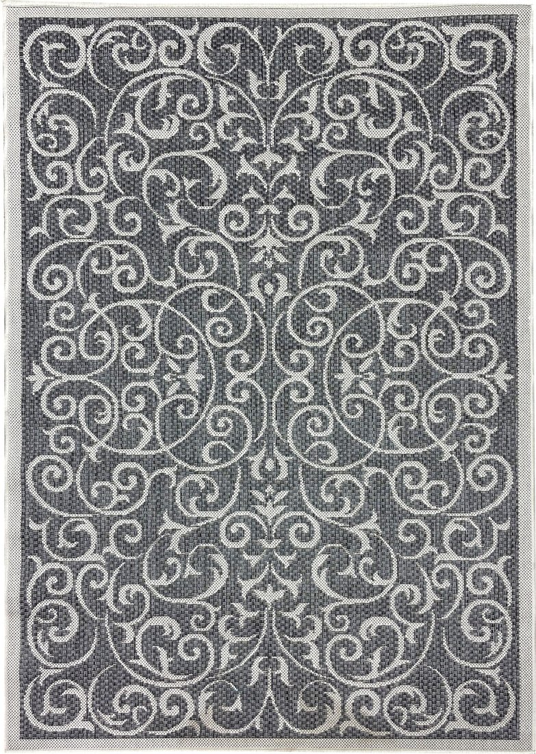 

Циновка Витебские ковры 19 24С56-ВИ sz2829 a1 (0.5x0.8)