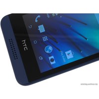 Смартфон HTC Desire 610