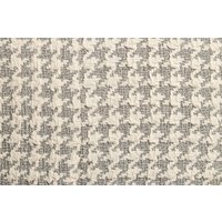 Комплект чехлов для дивана и кресла Mio Tesoro КПО-1 жаккард Люкс 10018/1447