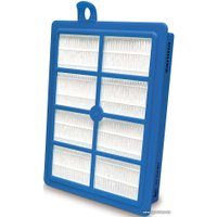 HEPA-фильтр Philips FC8038/01 S-filter