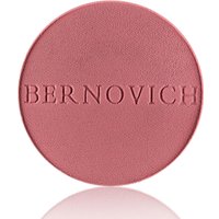 Румяна Bernovich № 03 7 г