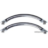 Ванна Wotte Start 170х75 (с ножками)