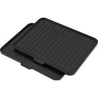 Электрогриль Hyundai HYG-7000