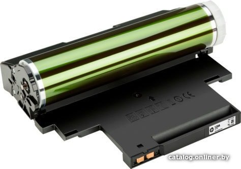 Фотобарабан HP 120A W1120A