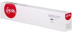 

Картридж Sakura Printing SACB390A (аналог HP CB390A)