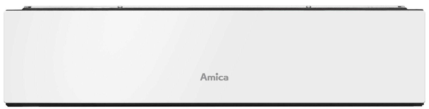 

Подогреватель посуды Amica AWDM6W X-TYPE