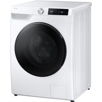 Стирально-сушильная машина Samsung WD6400D WD11DG6B85BELP