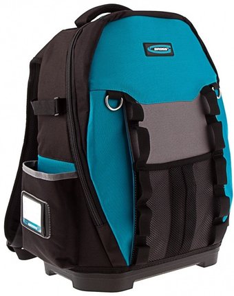 Рюкзак для инструментов GROSS Experte 90270