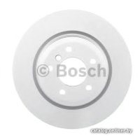  Bosch 0986479439