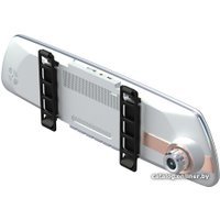 Видеорегистратор-зеркало Ritmix AVR-383 (Mirror)