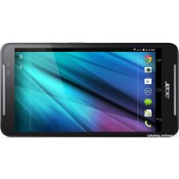 Планшет Acer Iconia Talk S A1-724