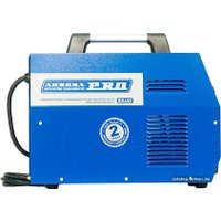 Сварочный инвертор AuroraPRO Ironman 200 AC/DC