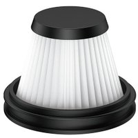 HEPA-фильтр Baseus C30459500111-01