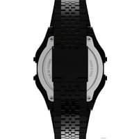 Наручные часы Timex T80 TW2R79400