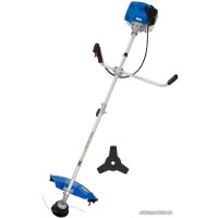 Триммер Hyundai Z 451