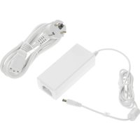 Игровой монитор Dahua DHI-LM30-E330CW