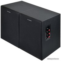 Акустика Hyundai H-HA160