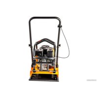 Виброплита Gigant BVP95T-L200