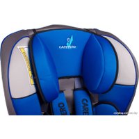 Детское автокресло Caretero Fenix