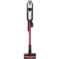 Пылесос Samsung VS80N8014KR/EV