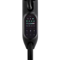 Вентилятор Teesa TSA8067