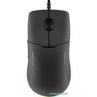 Игровая мышь Xiaomi Gaming Mouse Lite YXSB01YM