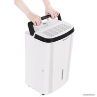 Осушитель воздуха Honeywell TP Small