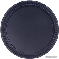 Форма для выпечки Scovo Забава RZ-054