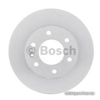  Bosch 0986479294