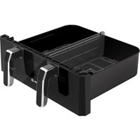 Аэрогриль (аэрофритюрница) Libhof AFB-11D