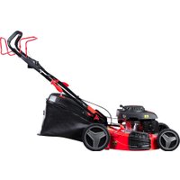 Газонокосилка Fubag FPL 56 SM 46295