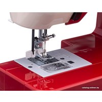 Компьютерная швейная машина Janome TM30 в Гродно