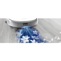 Робот-пылесос Ecovacs Deebot T9