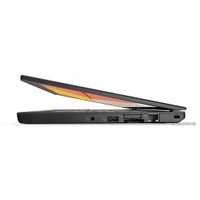 Ноутбук Lenovo ThinkPad X270 [20HN0015PB]