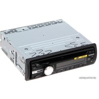 CD/MP3-магнитола Sony CDX-GT260MP