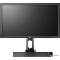 Игровой монитор BenQ Zowie XL2720