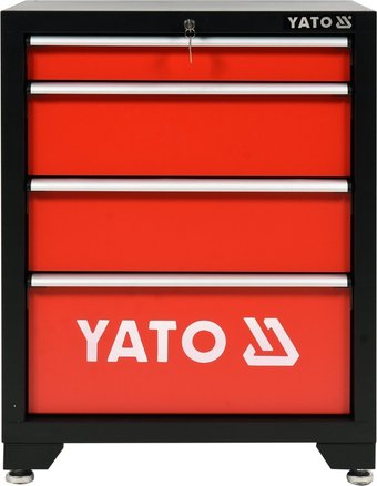 Тумба Yato YT-08933