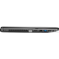 Ноутбук ASUS X550CC-XO221D