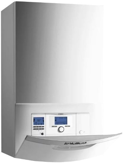 

Отопительный котел Vaillant ecoTEC plus VU INT IV 246/5-5