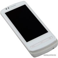 Телефон Nokia 700