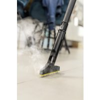 Пароочиститель Karcher SC 5 EasyFix Iron Select Bath Edition 1.512-666.0